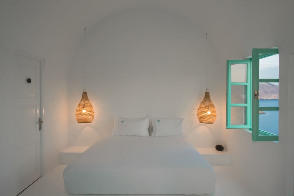 Фото Sophia Castle View