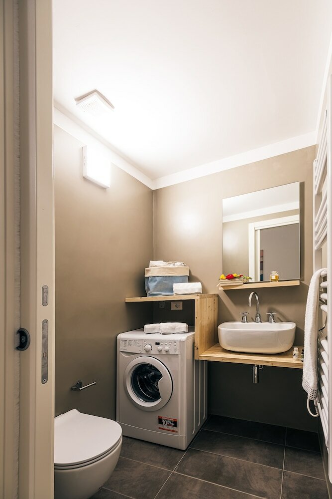 Фото Le Terrazze di Don Nino