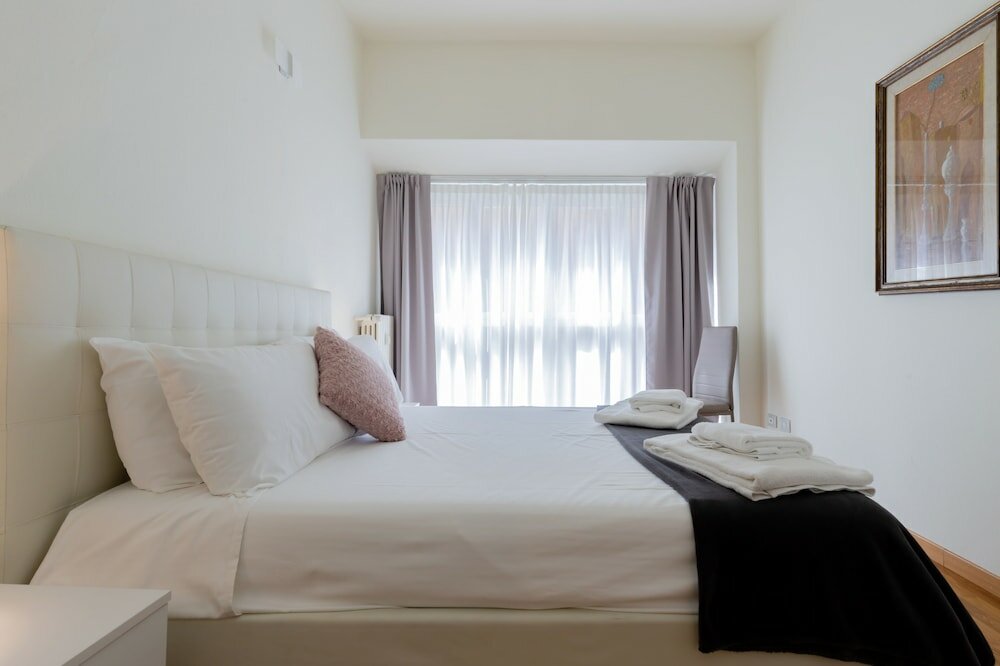 Фото Milan Retreats Duomo Carrobbio