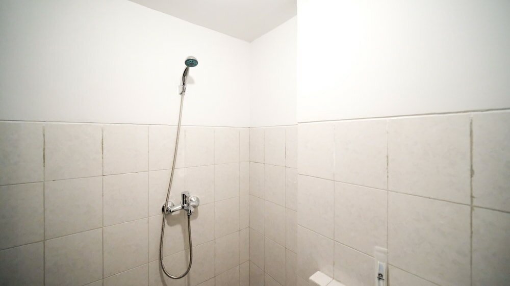 Фото Good Location And Best Deals Studio Apartment At Suncity Residence