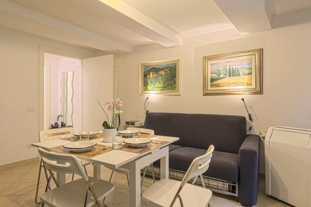 Фото Delightful, Relaxing Apt. in the Heart of the City - Hosted by Sweetstay