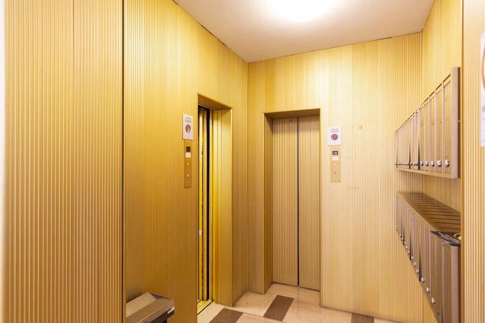 Фото NotaMi - Gioia Short Stays