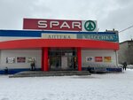 Кыштымский трикотаж (Eleсtrosteelskaya Street, 18) ، ملابس محبوكة