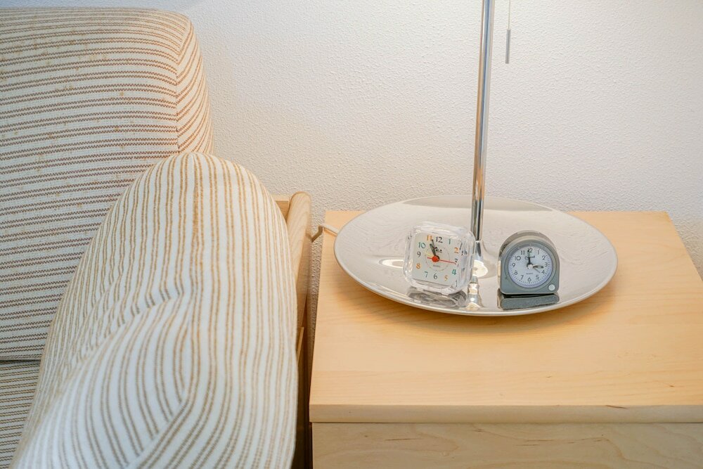 Фото Casa Patrizia