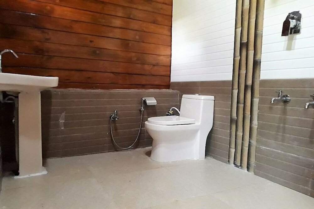 Фото Kadumane Hills Resorts