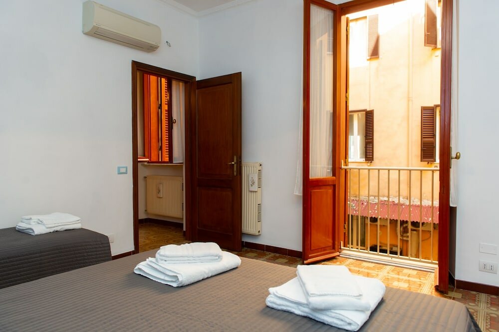 Фото Domus Candia