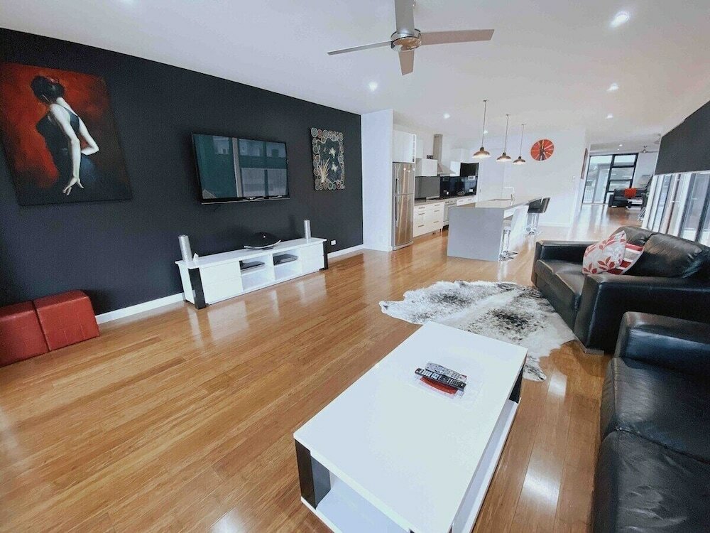 Фото Rl Apartments