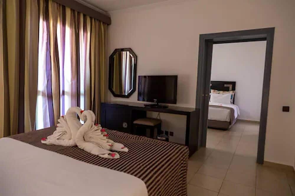 Фото Labranda Rose and Aqua Park