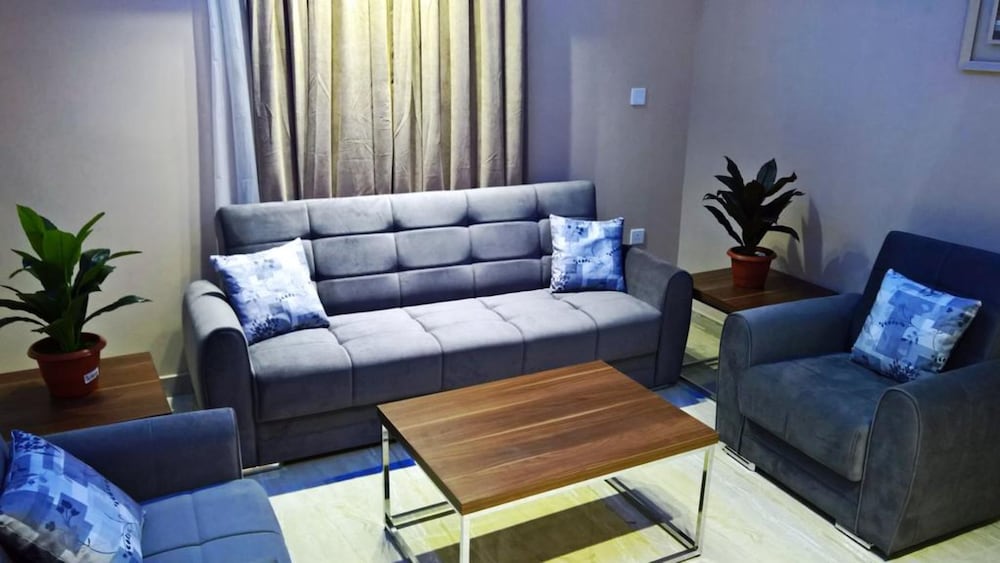 Фото Gold Palace hotel