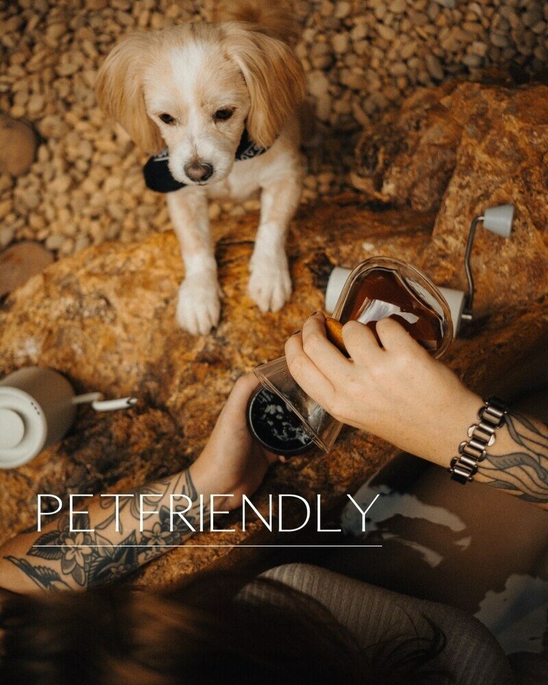 Фото Vila Cerrado