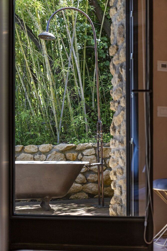 Фото Relais Villa dei Gelsi & SPA