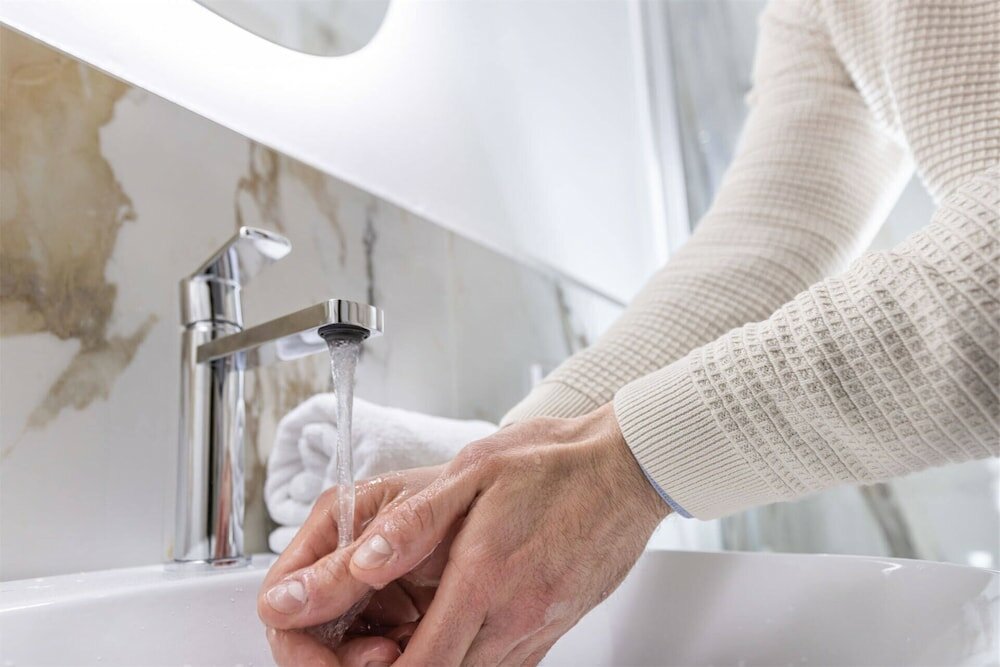 Фото Lanterna di Marco Polo