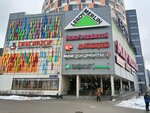 ТриЯ (Ryazansky Avenue, 2к3), furniture store