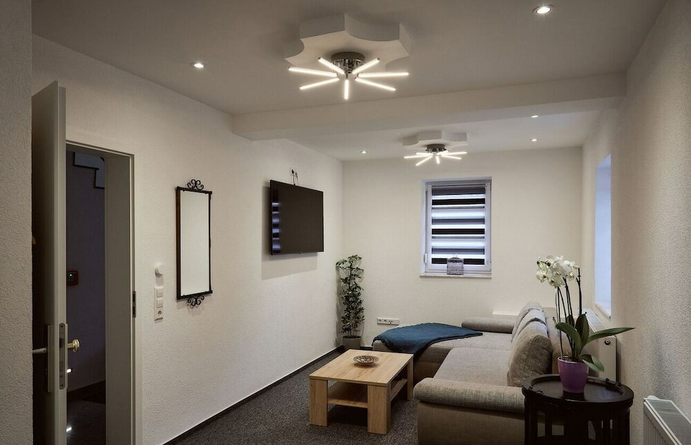 Фото Boardinghouse Apart-Hotel