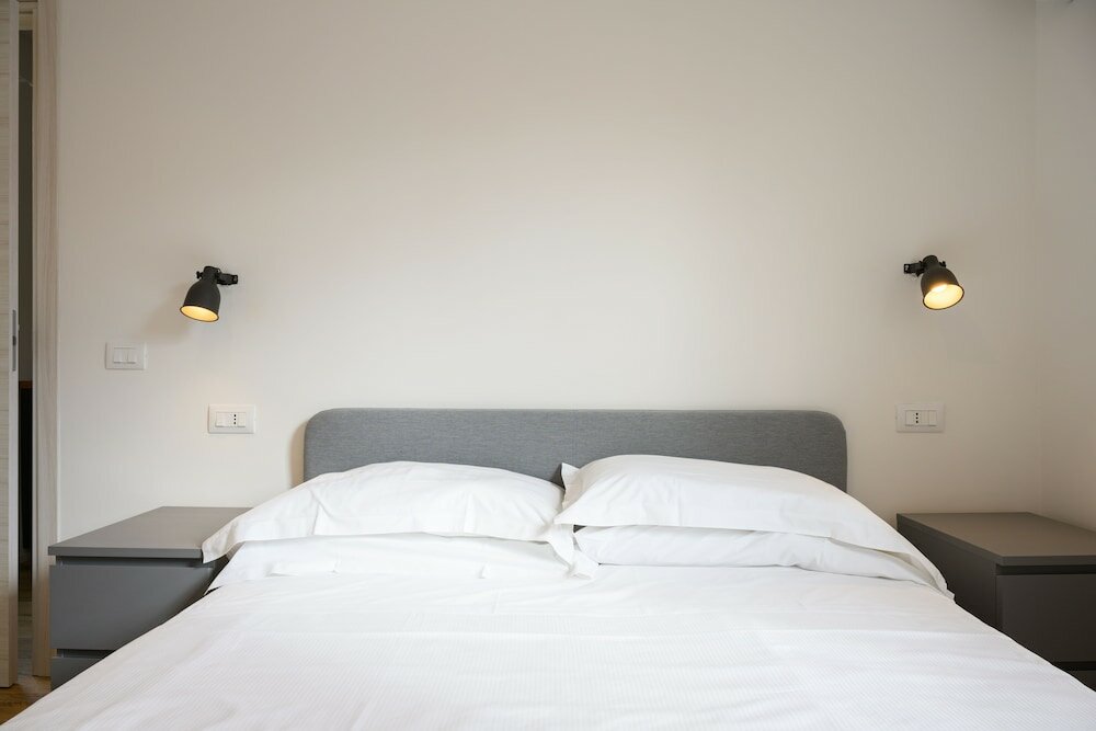 Фото Sapiti Modern