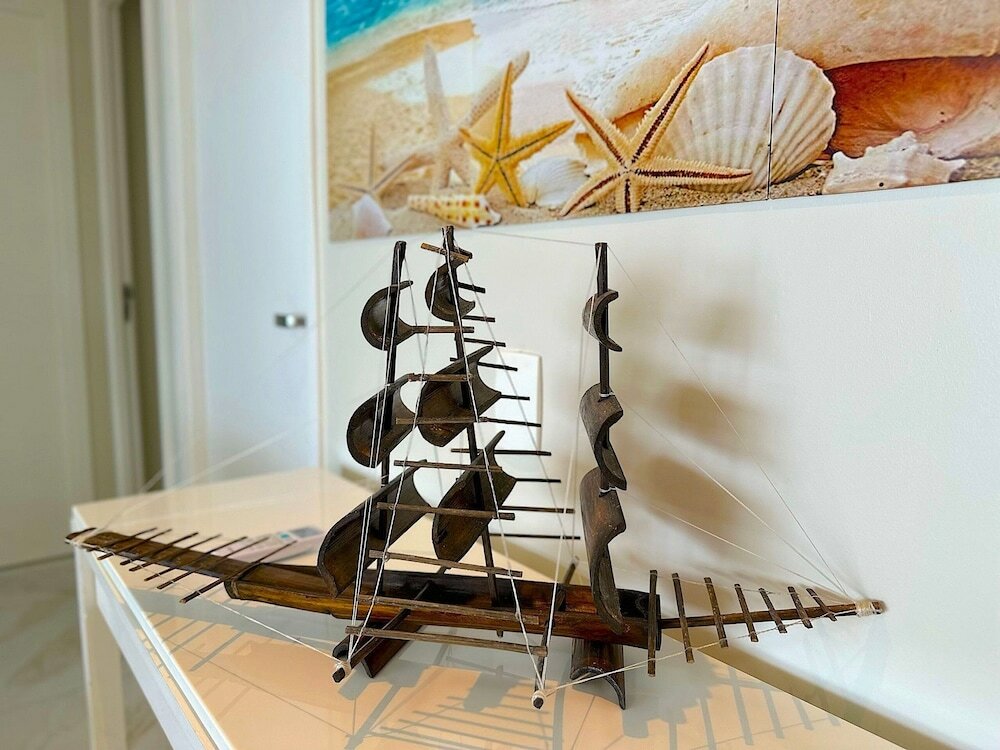 Фото TerraMaris & GranSol Apartments Resort