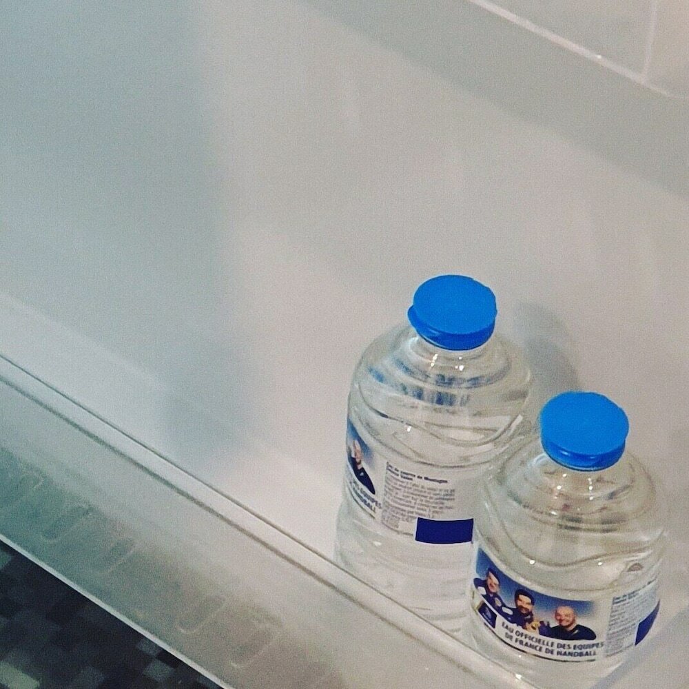 Фото Villa Lafaille Apartment Hotel by J