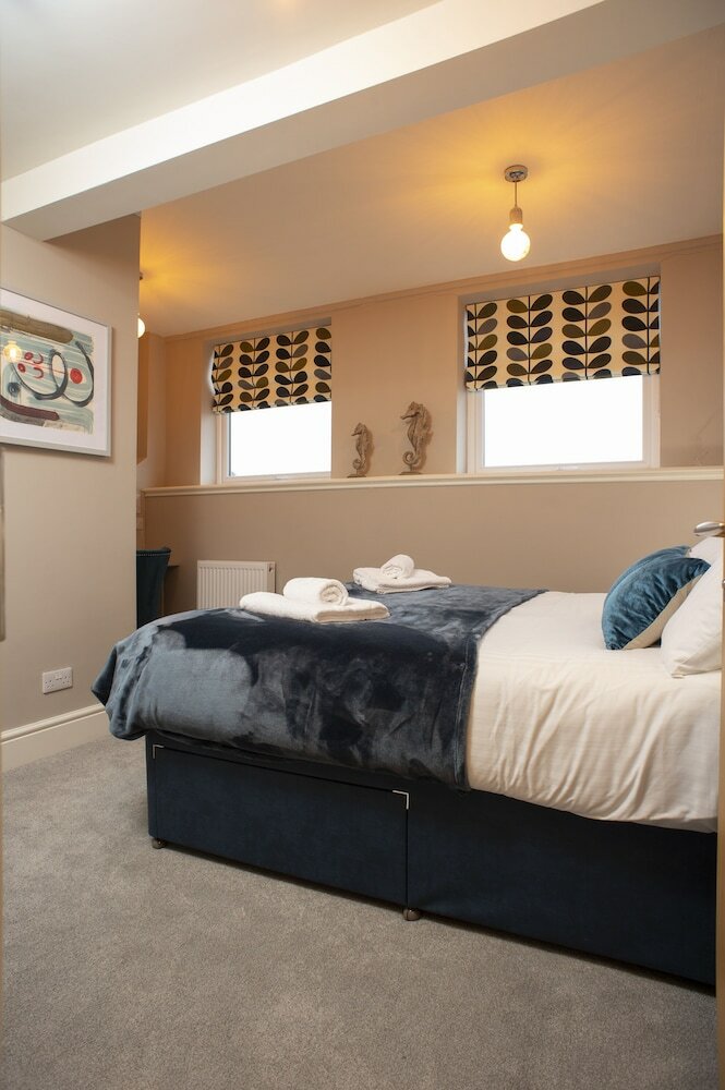 Фото Amadeus Apartments