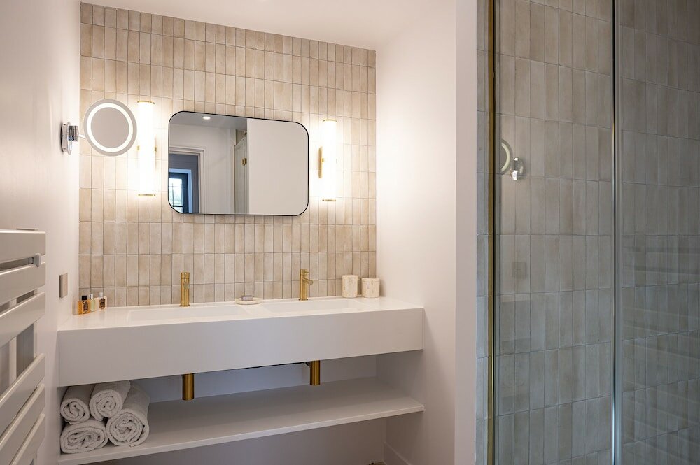 Фото Hotel Lou Cagnard