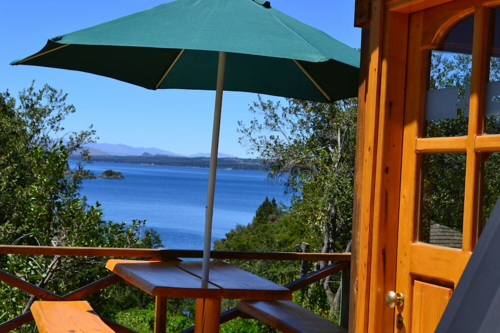 Фото Caren - Cabanas & Suites