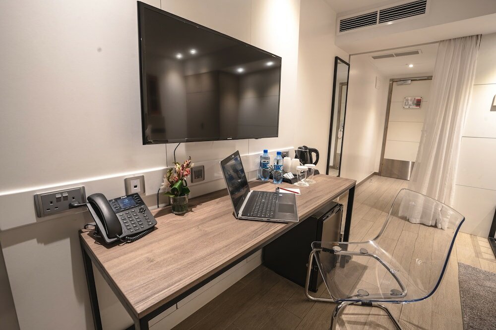 Фото Sarova Imperial Hotel