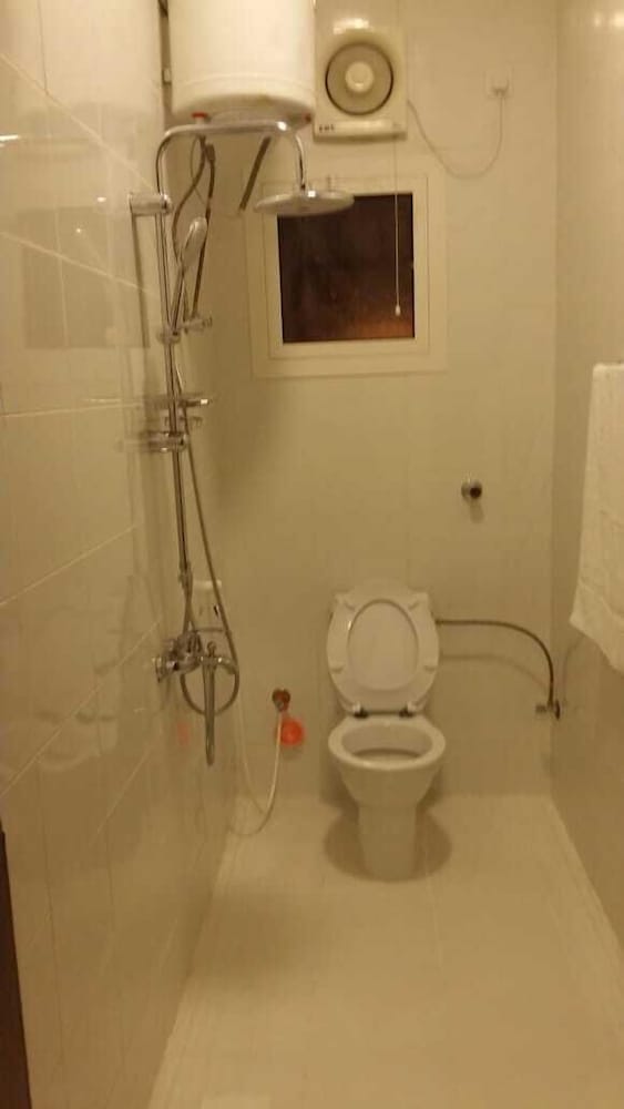 Фото Hams El Bahr Duba