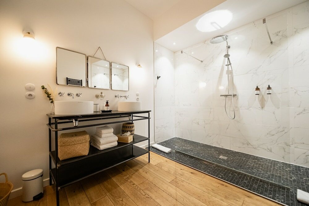 Фото Maison Fernand