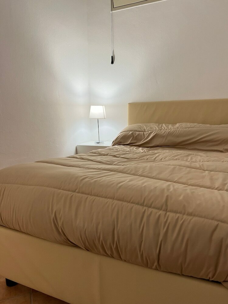 Фото Ar Palace Hotel