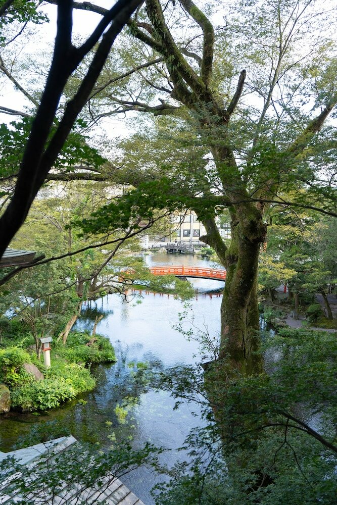 Фото Guest House Kikusui Mount Fuji - Hostel