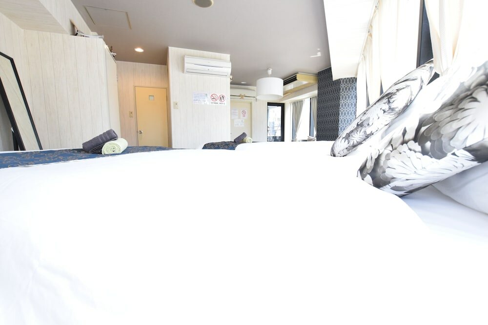 Фото Balcone Uchikyuhoji