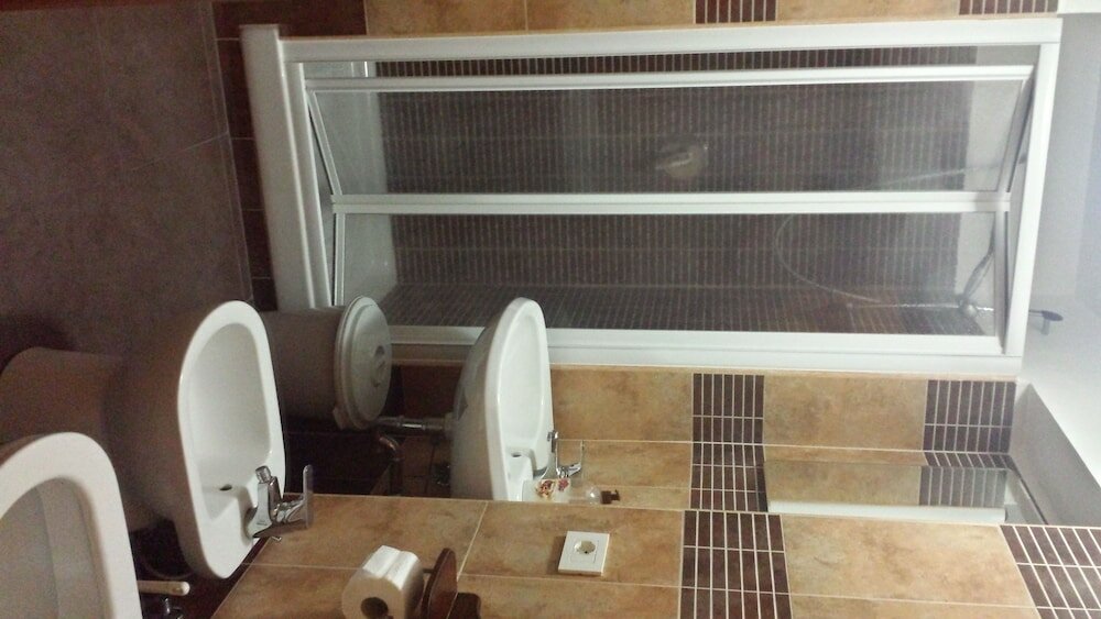 Фото Pitagora B&B