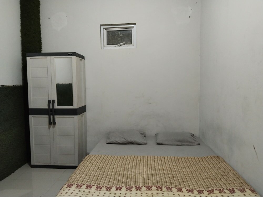 Фото The Vinci Hotel powered by Cocotel