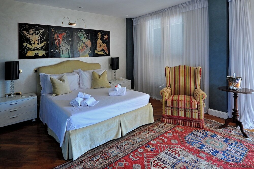 Фото Casa di Giò