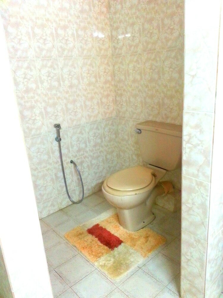 Фото Chaya Villa Guest House