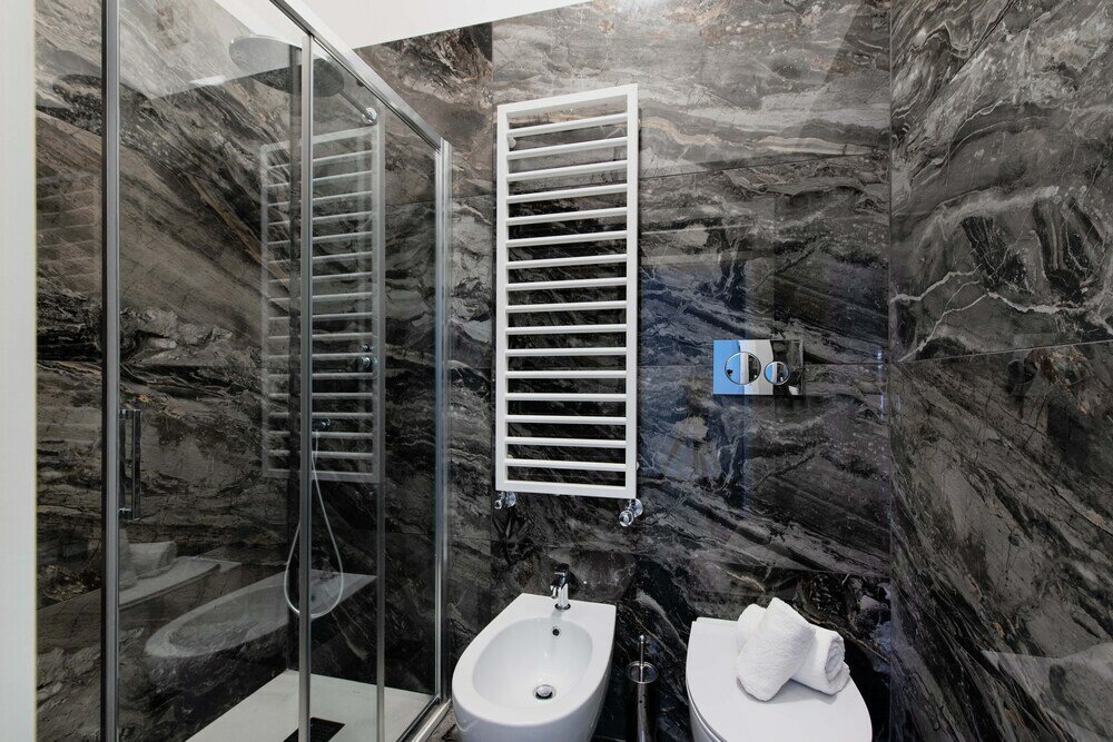 Фото Home Big CrIré at '724