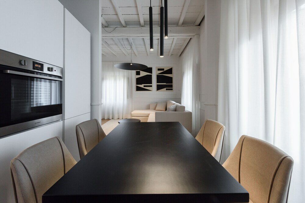 Фото Pitti Prestige