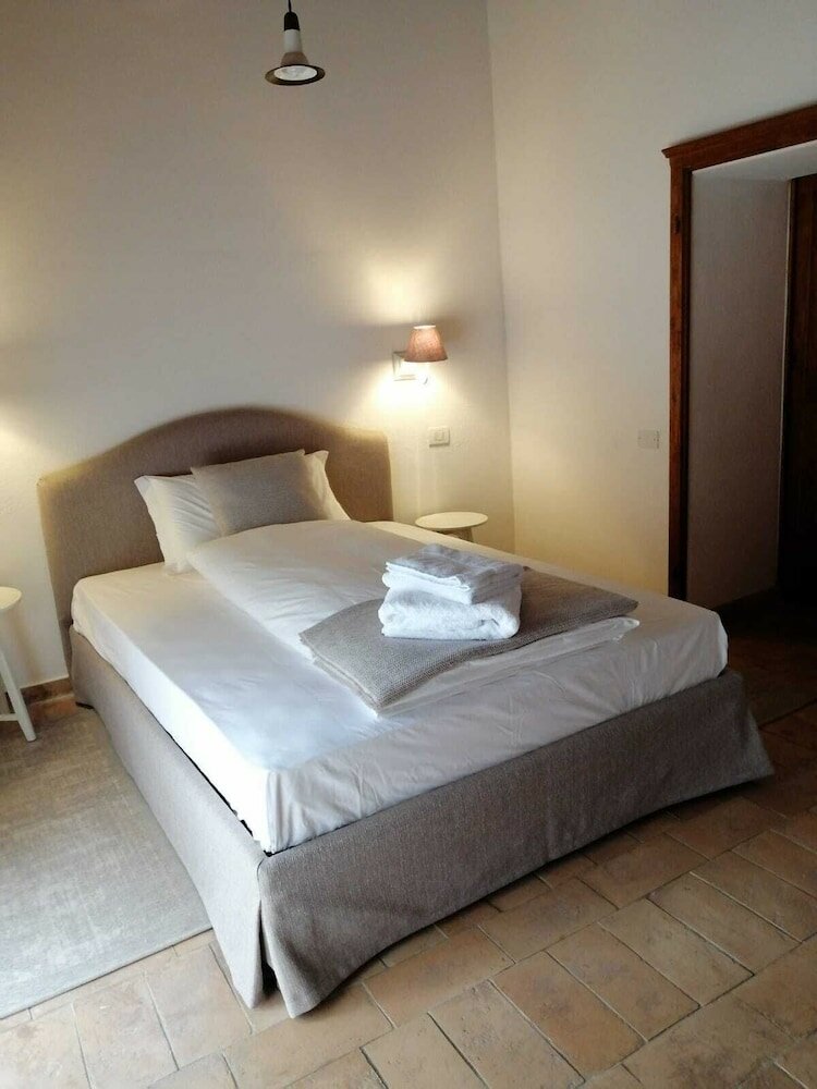 Фото Podere Prataccio