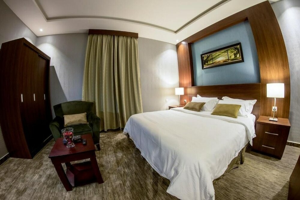 Фото Golden Garden