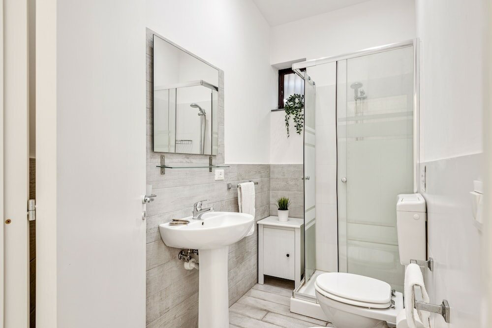 Фото Maculnia Beige