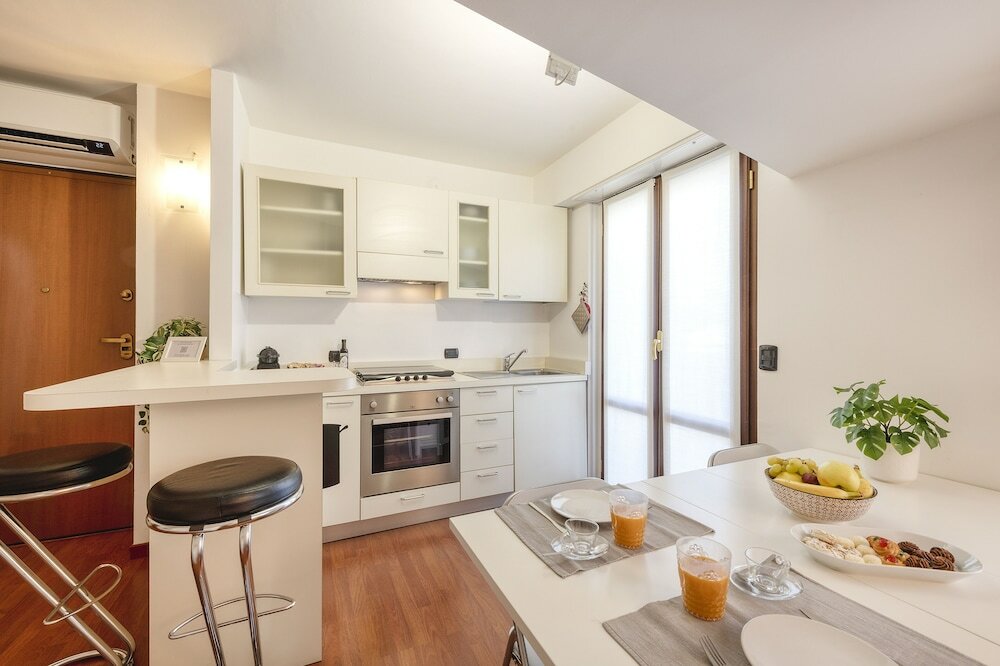 Фото BnButler - Ferrucci 6