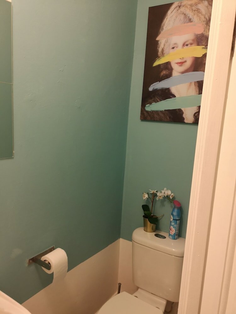 Фото Cosy Apartment in Islington - C