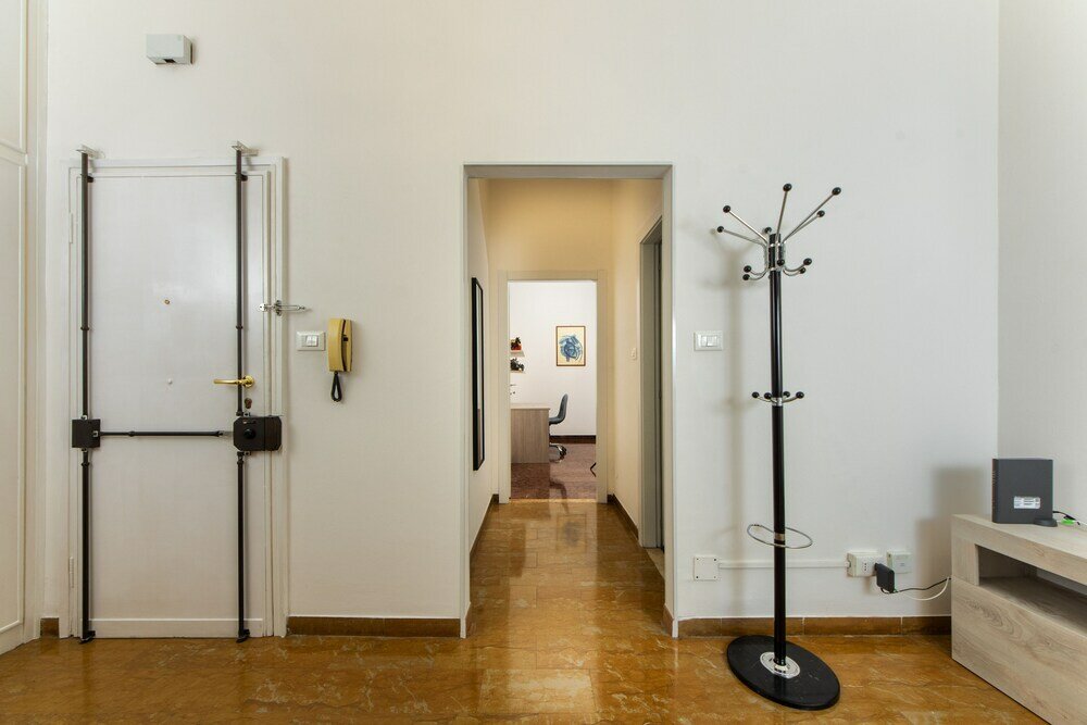 Фото HouSmart Cimabue 1