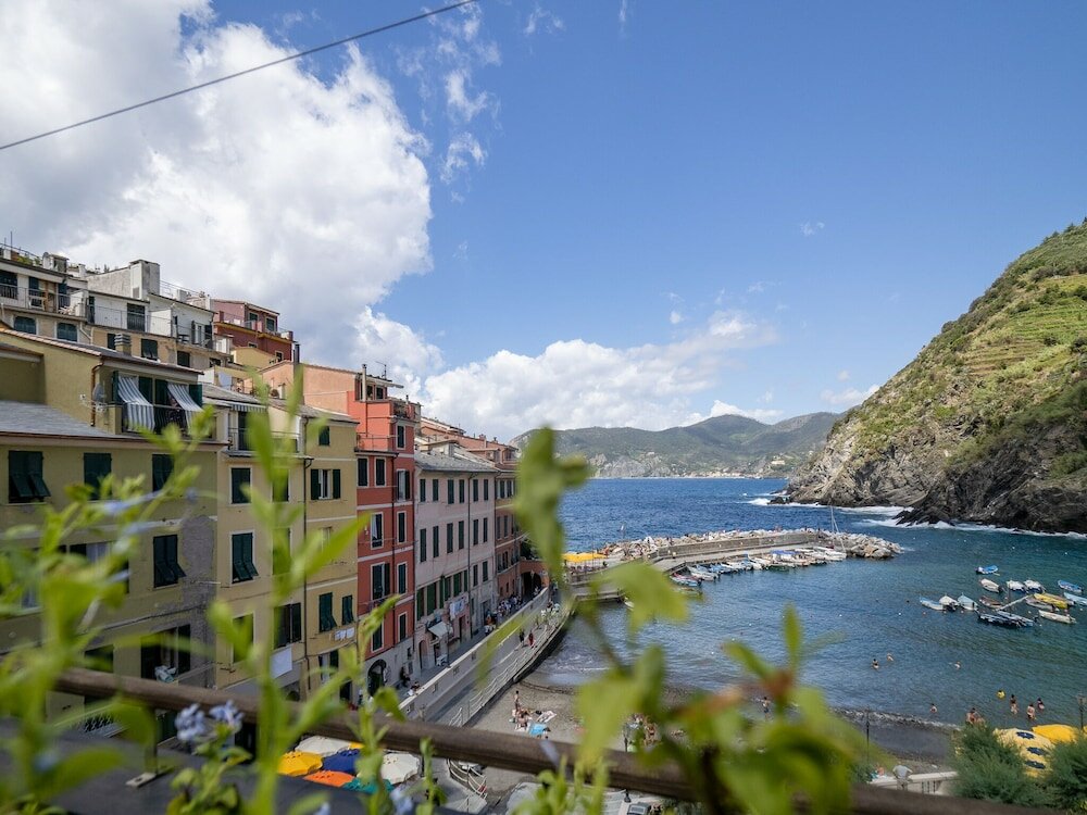 Фото La Casa dell'Eroico Vino