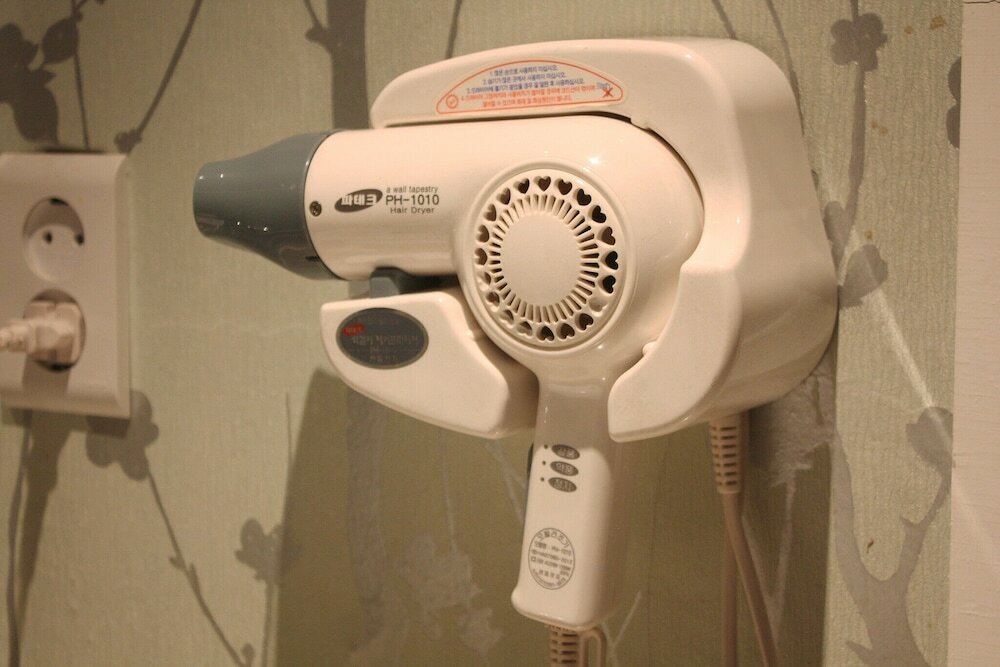 Фото Bucheon Kara