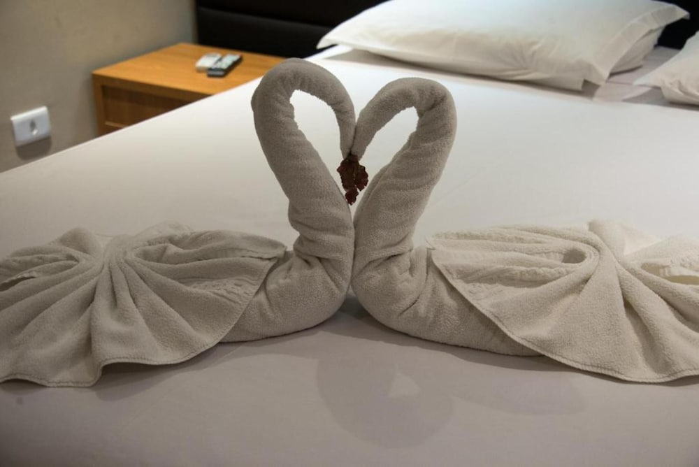 Фото 51068935614