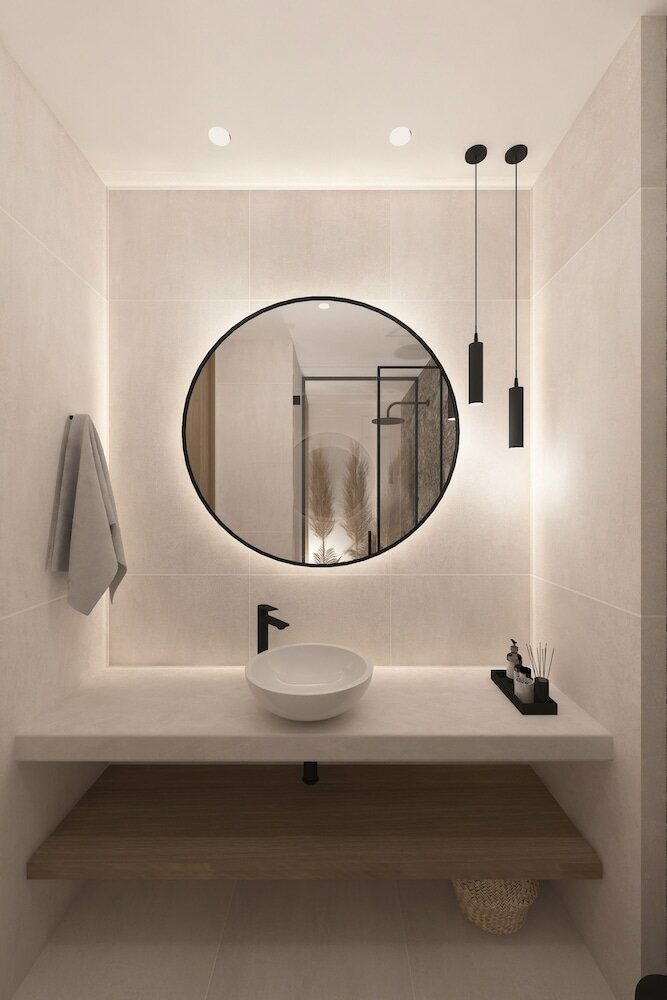 Фото Verano afytos Hotel