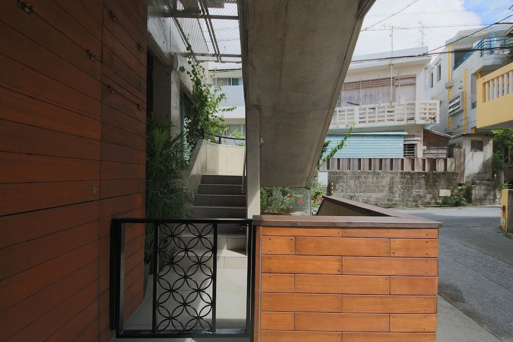 Фото Sakuraya kokusaidori