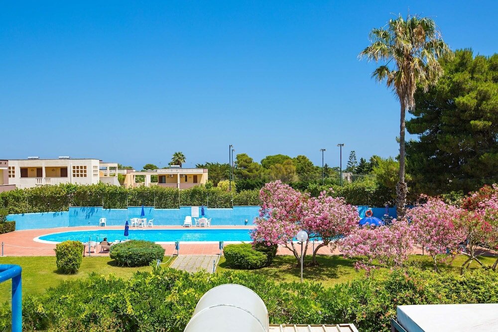 Фото 3475 Appartamento Family House by Barbarhouse