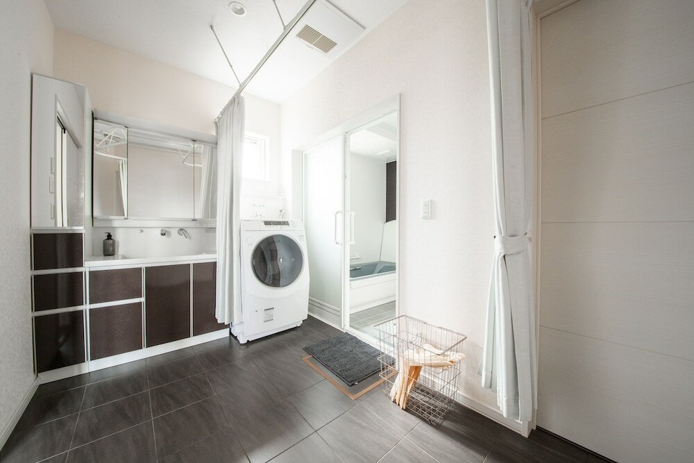 Фото The Beehive Kamifurano