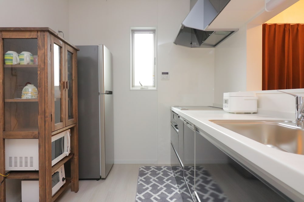 Фото Hg Cozy Hotel No. 27